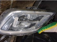 13293618 Фара противотуманная (галогенка) Opel Astra J 2010-2017 20339701 #12