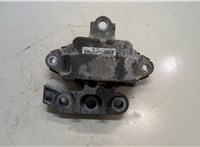  Подушка крепления двигателя Chevrolet Trax 2013-2016 20339703 #1