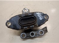 Подушка крепления двигателя Chevrolet Trax 2013-2016 20339703 #2