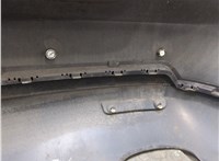  Бампер Volkswagen Jetta 5 2004-2010 20339708 #2