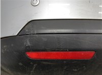  Бампер Volkswagen Jetta 5 2004-2010 20339708 #5