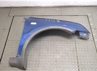  Крыло Ford Fusion 2002-2012 20339709 #1