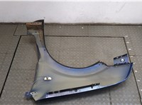  Крыло Ford Fusion 2002-2012 20339709 #2