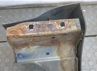  Крыло Ford Fusion 2002-2012 20339709 #3