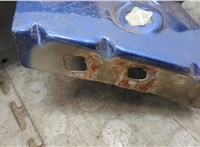  Крыло Ford Fusion 2002-2012 20339709 #4