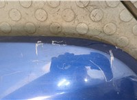  Крыло Ford Fusion 2002-2012 20339709 #5