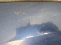 Крыло Ford Fusion 2002-2012 20339709 #6