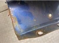  Крыло Ford Fusion 2002-2012 20339709 #9