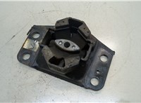  Подушка крепления КПП Ford Mondeo 5 2015- 20339712 #1