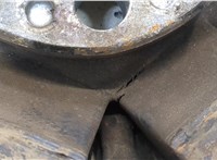  Подушка крепления КПП Ford Mondeo 5 2015- 20339712 #5
