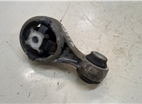  Подушка крепления КПП Nissan X-Trail (T31) 2007-2015 20339716 #1