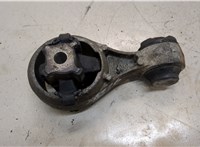  Подушка крепления КПП Nissan X-Trail (T31) 2007-2015 20339716 #2