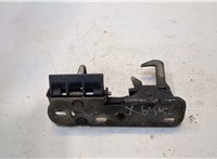  Замок капота Volkswagen Sharan 2015- 20339718 #2