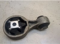  Подушка крепления КПП Nissan Rogue 2014-2020 20339719 #1