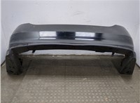  Бампер Toyota Prius 2003-2009 20339720 #1