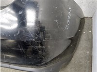  Бампер Toyota Prius 2003-2009 20339720 #5