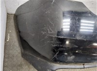  Бампер Toyota Prius 2003-2009 20339720 #6