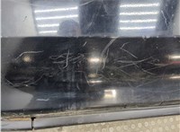  Бампер Toyota Prius 2003-2009 20339720 #7