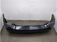  Бампер Toyota Prius 2003-2009 20339720 #8