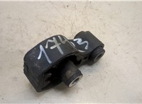  Подушка крепления КПП Ford Mustang 2014-2017 20339722 #1