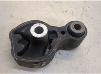  Подушка крепления КПП Ford Mustang 2014-2017 20339722 #2