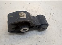  Подушка крепления КПП Ford Mustang 2014-2017 20339722 #3