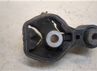  Подушка крепления КПП Ford Mustang 2014-2017 20339722 #4