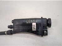  Бачок расширительный BMW 5 E39 1995-2003 20339723 #1