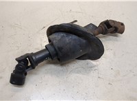 Кардан рулевой Opel Vectra C 2002-2008 20339729 #2