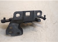  Петля капота Mercedes GL X166 2012-2016 20339735 #3