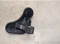  Петля двери Mercedes GL X166 2012-2016 20339737 #2