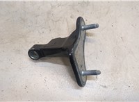  Петля двери Mercedes GL X166 2012-2016 20339737 #3