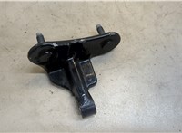  Петля двери Mercedes GL X166 2012-2016 20339738 #1