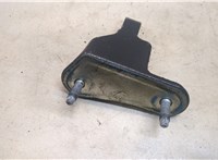  Петля двери Mercedes GL X166 2012-2016 20339738 #2
