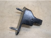  Петля двери Mercedes GL X166 2012-2016 20339738 #3