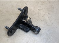  Петля двери Mercedes GL X166 2012-2016 20339739 #1