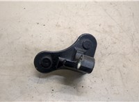  Петля двери Mercedes GL X166 2012-2016 20339740 #2