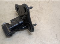  Петля двери Mercedes GL X166 2012-2016 20339741 #1
