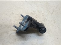  Петля двери Mercedes GL X166 2012-2016 20339741 #3