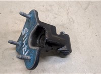  Петля двери Mercedes GL X166 2012-2016 20339741 #4