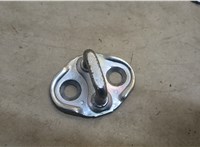  Петля замка двери Mazda CX-9 2016- 20339745 #1