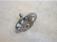  Петля замка двери Mazda CX-9 2016- 20339745 #2
