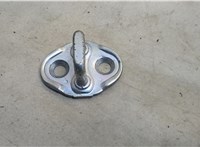  Петля замка двери Mazda CX-9 2016- 20339745 #3