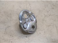  Петля замка двери Mazda CX-9 2016- 20339747 #2