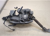  Кардан рулевой Renault Megane 2 2002-2009 11367388 #1