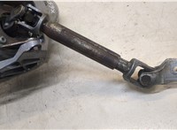  Кардан рулевой Renault Megane 2 2002-2009 11367388 #2