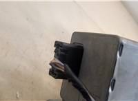  Кардан рулевой Renault Megane 2 2002-2009 11367388 #4