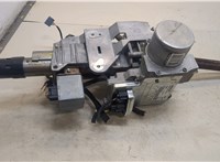  Кардан рулевой Renault Megane 2 2002-2009 11367388 #5