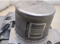  Кардан рулевой Renault Megane 2 2002-2009 11367388 #6