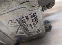  Кардан рулевой Renault Megane 2 2002-2009 11367388 #7